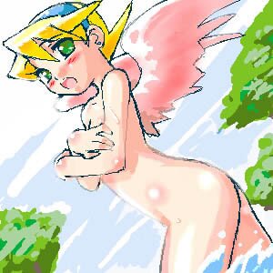 Rating: Explicit Score: 0 Tags: breasts breath_of_fire breath_of_fire_iv covering_breasts female nina_(breath_of_fire_iv) rule34 tagme User: bunchy7s