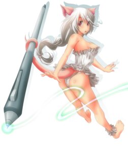 Rating: Questionable Score: 0 Tags: :o animal_humanoid anklet ao_usagi bare_shoulders barefoot breasts butt clothing e621 feet female full-length_portrait hair humanoid jewelry long_hair looking_back mammal mammal_humanoid mouse mouse_humanoid mouse_tail murid murid_humanoid murine murine_humanoid open_mouth panties pen pink_eyes portrait prehensile_tail rear_view rodent rodent_humanoid shadow shiro_nezumi side_boob simple_background solo stylus tail underwear white_background white_hair User: bunchy7s Rating: Questionable Score: 0 Tags: :o animal_humanoid anklet ao_usagi bare_shoulders barefoot breasts butt clothing e621 feet female full-length_portrait hair humanoid jewelry long_hair looking_back mammal mammal_humanoid mouse mouse_humanoid mouse_tail murid murid_humanoid murine murine_humanoid open_mouth panties pen pink_eyes portrait prehensile_tail rear_view rodent rodent_humanoid shadow shiro_nezumi side_boob simple_background solo stylus tail underwear white_background white_hair User: bunchy7s