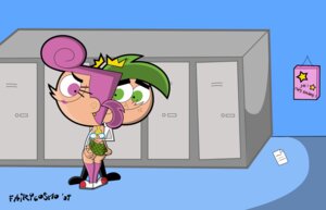 Rating: Explicit Score: 0 Tags: 1boy 1girls 2009 cosmo_cosma eyelashes fairycosmo female female_focus green_eyes green_hair humanoid light-skinned_female light-skinned_male light_skin male male_focus married_couple nickelodeon nicktoons pale_skin pink_eyes pink_hair rule34 straight_hair tagme the_fairly_oddparents wanda_fairywinkle-cosma User: bunchy7s Rating: Explicit Score: 0 Tags: 1boy 1girls 2009 cosmo_cosma eyelashes fairycosmo female female_focus green_eyes green_hair humanoid light-skinned_female light-skinned_male light_skin male male_focus married_couple nickelodeon nicktoons pale_skin pink_eyes pink_hair rule34 straight_hair tagme the_fairly_oddparents wanda_fairywinkle-cosma User: bunchy7s