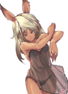 Rating: Questionable Score: 0 Tags: animal_humanoid babydoll blue_eyes bra breasts clothing e621 female final_fantasy hair humanoid lagomorph lagomorph_humanoid lingerie mammal mammal_humanoid nails nightgown panties simple_background solo square_enix underwear unknown_artist viera white_background white_hair User: bunchy7s Rating: Questionable Score: 0 Tags: animal_humanoid babydoll blue_eyes bra breasts clothing e621 female final_fantasy hair humanoid lagomorph lagomorph_humanoid lingerie mammal mammal_humanoid nails nightgown panties simple_background solo square_enix underwear unknown_artist viera white_background white_hair User: bunchy7s