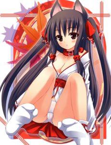 Rating: Questionable Score: 0 Tags: animal_humanoid black_hair canid canid_humanoid canine canine_humanoid canis clothing collar dog_humanoid domestic_dog e621 female hair hi_res human humanoid hybrid long_hair mammal mammal_humanoid panties solo underwear usaginezumi User: bunchy7s Rating: Questionable Score: 0 Tags: animal_humanoid black_hair canid canid_humanoid canine canine_humanoid canis clothing collar dog_humanoid domestic_dog e621 female hair hi_res human humanoid hybrid long_hair mammal mammal_humanoid panties solo underwear usaginezumi User: bunchy7s