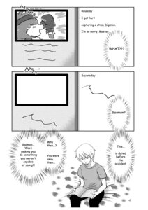Rating: Explicit Score: 0 Tags: anthro digimon digimon_savers furry gaomon human male male_only rule34 tagme thomas_h._norstein User: bunchy7s Rating: Explicit Score: 0 Tags: anthro digimon digimon_savers furry gaomon human male male_only rule34 tagme thomas_h._norstein User: bunchy7s
