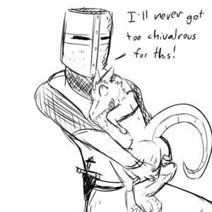 Rating: Explicit Score: 0 Tags: 1:1 2013 anthro armor balls black_and_white blushbutt digital_drawing_(artwork) digital_media_(artwork) duo e621 english_text erection female genitals happy human human_on_anthro imminent_sex interspecies knight kobold larger_male looking_up male male/female mammal monochrome nude penis scalie sex simple_background size_difference sketch smaller_female stand_and_carry_position standing standing_sex tail text warrior white_background User: bunchy7s Rating: Explicit Score: 0 Tags: 1:1 2013 anthro armor balls black_and_white blushbutt digital_drawing_(artwork) digital_media_(artwork) duo e621 english_text erection female genitals happy human human_on_anthro imminent_sex interspecies knight kobold larger_male looking_up male male/female mammal monochrome nude penis scalie sex simple_background size_difference sketch smaller_female stand_and_carry_position standing standing_sex tail text warrior white_background User: bunchy7s