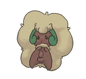 Rating: Explicit Score: 0 Tags: brown_skin color feral front_view male male_only nude open_mouth penis pokemon rule34 solo standing tagme whimsicott User: bunchy7s Rating: Explicit Score: 0 Tags: brown_skin color feral front_view male male_only nude open_mouth penis pokemon rule34 solo standing tagme whimsicott User: bunchy7s