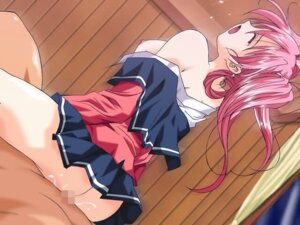 Rating: Explicit Score: 0 Tags: bare_shoulders breasts censored closed_eyes cowgirl_position female hani_no_naka_no_etsuraku jpeg_artifacts mosaic mosaic_censoring no_panties pink_hair reverse_cowgirl_position rule34 school_uniform serafuku sex straddle tied_hair twintails undressing User: bunchy7s Rating: Explicit Score: 0 Tags: bare_shoulders breasts censored closed_eyes cowgirl_position female hani_no_naka_no_etsuraku jpeg_artifacts mosaic mosaic_censoring no_panties pink_hair reverse_cowgirl_position rule34 school_uniform serafuku sex straddle tied_hair twintails undressing User: bunchy7s