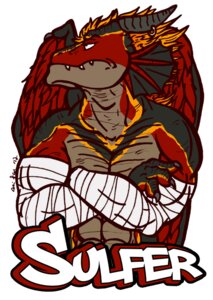 Rating: Safe Score: 0 Tags: 2012 abs anthro bandage biceps black_body black_horn black_markings character_badge_(artwork) colored_nails crossed_arms dragon e621 eye_roll feathers frill_(anatomy) furgonomic_piercing furgonomics grey_nails hair half-length_portrait horn horn_piercing larathen male markings membrane_(anatomy) membranous_frill muscular muscular_anthro muscular_male mythological_creature mythological_scalie mythology nails orange_hair orange_markings piercing portrait red_markings ring scalie simple_background solo sulfer unimpressed white_background User: bunchy7s Rating: Safe Score: 0 Tags: 2012 abs anthro bandage biceps black_body black_horn black_markings character_badge_(artwork) colored_nails crossed_arms dragon e621 eye_roll feathers frill_(anatomy) furgonomic_piercing furgonomics grey_nails hair half-length_portrait horn horn_piercing larathen male markings membrane_(anatomy) membranous_frill muscular muscular_anthro muscular_male mythological_creature mythological_scalie mythology nails orange_hair orange_markings piercing portrait red_markings ring scalie simple_background solo sulfer unimpressed white_background User: bunchy7s