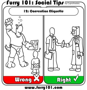 Rating: Explicit Score: 0 Tags: 2008 bodily_fluids charlie_brown clothed clothing comic costume cuprohastes diaper duo e621 english_text furcon furry_lifestyle fursuit genital_fluids grandfathered_content human line_art male mammal peanuts_(comic) pornography samuel_conway social_tips text uncle_kage unclean_diaper urine url used_diaper wearing_diaper wet_diaper wetting User: bunchy7s Rating: Explicit Score: 0 Tags: 2008 bodily_fluids charlie_brown clothed clothing comic costume cuprohastes diaper duo e621 english_text furcon furry_lifestyle fursuit genital_fluids grandfathered_content human line_art male mammal peanuts_(comic) pornography samuel_conway social_tips text uncle_kage unclean_diaper urine url used_diaper wearing_diaper wet_diaper wetting User: bunchy7s
