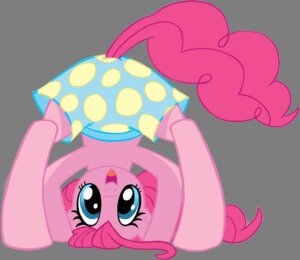 Rating: Safe Score: 0 Tags: alpha_channel blue_boxers blue_clothing blue_underwear boxers_(clothing) breath clothed clothed_female clothed_feral clothing curly_mane e621 earth_pony equid equine eyelashes female female_feral feral friendship_is_magic fur hair hasbro horse looking_at_viewer mammal mane my_little_pony panting pink_body pink_fur pink_hair pinkie_pie_(mlp) polka_dots pony quadruped simple_background smile smiling_at_viewer solo tail transparent_background underwear unknown_artist User: bunchy7s