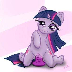Rating: Explicit Score: 0 Tags: bodily_fluids clitoris cutie_mark dildo dildo_sitting e621 equid equine female feral friendship_is_magic fur genital_fluids genitals hair hasbro hi_res horn long_hair looking_at_viewer mammal masturbation multicolored_hair my_little_pony mythological_creature mythological_equine mythology penetration purple_body purple_eyes purple_fur purple_hair quadruped rawrcharlierawr sex_toy smile solo tail toying_self tumblr twilight_sparkle_(mlp) two_tone_hair unicorn vaginal vaginal_fluids vaginal_masturbation vaginal_penetration vulva User: bunchy7s Rating: Explicit Score: 0 Tags: bodily_fluids clitoris cutie_mark dildo dildo_sitting e621 equid equine female feral friendship_is_magic fur genital_fluids genitals hair hasbro hi_res horn long_hair looking_at_viewer mammal masturbation multicolored_hair my_little_pony mythological_creature mythological_equine mythology penetration purple_body purple_eyes purple_fur purple_hair quadruped rawrcharlierawr sex_toy smile solo tail toying_self tumblr twilight_sparkle_(mlp) two_tone_hair unicorn vaginal vaginal_fluids vaginal_masturbation vaginal_penetration vulva User: bunchy7s