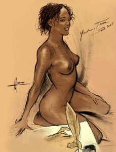 Rating: Explicit Score: 0 Tags: female rama_yade rule34 tagme User: bunchy7s Rating: Explicit Score: 0 Tags: female rama_yade rule34 tagme User: bunchy7s