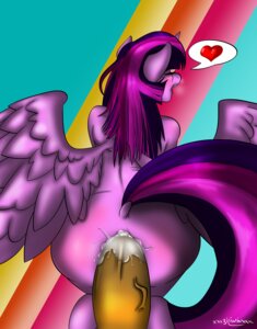 Rating: Explicit Score: 0 Tags: 2014 anal anal_penetration anthro anthrofied big_breasts bodily_fluids breasts cum cum_in_ass cum_inside duo e621 equid equine erection feathered_wings feathers female female_focus female_penetrated friendship_is_magic fur genital_fluids genitals hair hasbro heart_symbol hi_res horn male male/female male_penetrating male_penetrating_female mammal multicolored_hair my_little_pony mythological_creature mythological_equine mythology nude penetration penis purple_body purple_fur purple_hair sex solo_focus twilight_sparkle_(mlp) two_tone_hair winged_unicorn wings xxxbiliwinxxx User: bunchy7s Rating: Explicit Score: 0 Tags: 2014 anal anal_penetration anthro anthrofied big_breasts bodily_fluids breasts cum cum_in_ass cum_inside duo e621 equid equine erection feathered_wings feathers female female_focus female_penetrated friendship_is_magic fur genital_fluids genitals hair hasbro heart_symbol hi_res horn male male/female male_penetrating male_penetrating_female mammal multicolored_hair my_little_pony mythological_creature mythological_equine mythology nude penetration penis purple_body purple_fur purple_hair sex solo_focus twilight_sparkle_(mlp) two_tone_hair winged_unicorn wings xxxbiliwinxxx User: bunchy7s