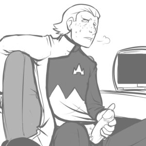 Rating: Explicit Score: 0 Tags: 1boy clothed_masturbation clothes human male male_only masturbation matsubusa_(pokemon) maxie_(pokemon) monochrome penis pokemon rule34 sitting solo tagme User: bunchy7s Rating: Explicit Score: 0 Tags: 1boy clothed_masturbation clothes human male male_only masturbation matsubusa_(pokemon) maxie_(pokemon) monochrome penis pokemon rule34 sitting solo tagme User: bunchy7s
