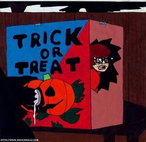 Rating: Explicit Score: 0 Tags: animated anus doc_icenogle female hanna-barbera rule34 scooby-doo tagme velma_dinkley User: bunchy7s