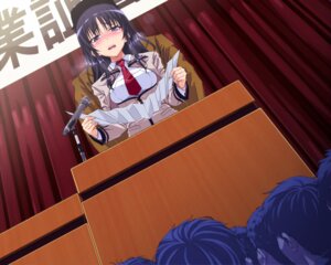 Rating: Explicit Score: 0 Tags: audience blush endured_face female necktie panting pointy_chin public rule34 school school_uniform sow_private_training_school stage tagme tie User: bunchy7s Rating: Explicit Score: 0 Tags: audience blush endured_face female necktie panting pointy_chin public rule34 school school_uniform sow_private_training_school stage tagme tie User: bunchy7s