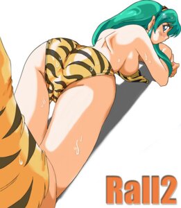 Rating: Explicit Score: 0 Tags: 1girls ass bikini blue_eyes blush boots breasts curvaceous female green_hair horns humanoid kou_(rall2) large_breasts light-skinned_female light_skin long_hair looking_at_viewer lum oni pointy_ears princess rule34 solo tagme thick_thighs tiger_print urusei_yatsura wide_hips User: bunchy7s Rating: Explicit Score: 0 Tags: 1girls ass bikini blue_eyes blush boots breasts curvaceous female green_hair horns humanoid kou_(rall2) large_breasts light-skinned_female light_skin long_hair looking_at_viewer lum oni pointy_ears princess rule34 solo tagme thick_thighs tiger_print urusei_yatsura wide_hips User: bunchy7s
