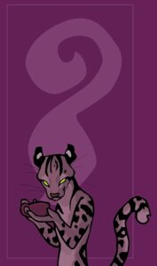Rating: Safe Score: 0 Tags: ambiguous_gender anthro beverage container cup e621 felid feline food fur holding_container holding_cup holding_object kenket leopardus mammal markings multicolored_body ocelot purple_background simple_background solo spots spotted_body spotted_fur steam tail tea User: bunchy7s Rating: Safe Score: 0 Tags: ambiguous_gender anthro beverage container cup e621 felid feline food fur holding_container holding_cup holding_object kenket leopardus mammal markings multicolored_body ocelot purple_background simple_background solo spots spotted_body spotted_fur steam tail tea User: bunchy7s