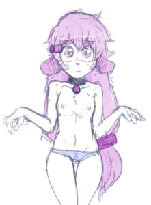 Rating: Explicit Score: 0 Tags: anthro canid canine canis clothed clothing domestic_dog e621 female flat_chested hair hi_res looking_at_viewer mammal nipples panties purple_eyes purple_hair senatorwong simple_background solo topless underwear white_background young young_anthro young_female User: bunchy7s Rating: Explicit Score: 0 Tags: anthro canid canine canis clothed clothing domestic_dog e621 female flat_chested hair hi_res looking_at_viewer mammal nipples panties purple_eyes purple_hair senatorwong simple_background solo topless underwear white_background young young_anthro young_female User: bunchy7s