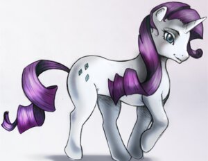 Rating: Safe Score: 0 Tags: blue_eyes cool_colors cutie_mark e621 equid equine female feral friendship_is_magic happy hasbro horn mammal my_little_pony mythological_creature mythological_equine mythology quadruped rarity_(mlp) simple_background solo source_request tail toony unicorn unknown_artist User: bunchy7s Rating: Safe Score: 0 Tags: blue_eyes cool_colors cutie_mark e621 equid equine female feral friendship_is_magic happy hasbro horn mammal my_little_pony mythological_creature mythological_equine mythology quadruped rarity_(mlp) simple_background solo source_request tail toony unicorn unknown_artist User: bunchy7s