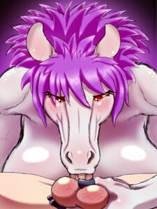 Rating: Explicit Score: 0 Tags: 3:4 anthro balls big_breasts black_eyes blush breasts crossgender dragon_quest dragon_quest_v duo e621 equid equine erection eyelashes fellatio female female_penetrated fur genitals glistening gotobeido hair hero_(dq5) horse human human_on_anthro interspecies kon_the_knight looking_down male male/female male_penetrating male_penetrating_female mammal narrowed_eyes oral oral_penetration penetration penile penis pink_hair purple_background red_eyes sex shadow simple_background square_enix squint white_body white_fur white_nose yellow_eyes User: bunchy7s Rating: Explicit Score: 0 Tags: 3:4 anthro balls big_breasts black_eyes blush breasts crossgender dragon_quest dragon_quest_v duo e621 equid equine erection eyelashes fellatio female female_penetrated fur genitals glistening gotobeido hair hero_(dq5) horse human human_on_anthro interspecies kon_the_knight looking_down male male/female male_penetrating male_penetrating_female mammal narrowed_eyes oral oral_penetration penetration penile penis pink_hair purple_background red_eyes sex shadow simple_background square_enix squint white_body white_fur white_nose yellow_eyes User: bunchy7s