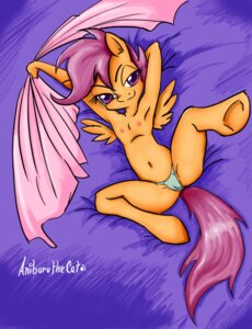 Rating: Explicit Score: 0 Tags: 2014 anibaruthecat anthro anthrofied biped bodily_fluids camel_toe clothed clothing digital_media_(artwork) e621 equid equine feathered_wings feathers female friendship_is_magic fur genital_fluids genital_outline hair half-closed_eyes hasbro hi_res loli looking_at_viewer lying mammal my_little_pony mythological_creature mythological_equine mythology narrowed_eyes navel on_back orange_body orange_feathers orange_fur panties pegasus purple_eyes purple_hair scootaloo_(mlp) solo spread_legs spreading underwear vaginal_fluids vaginal_fluids_through_clothing vulva_outline wet wet_clothing wings young young_anthro young_female User: bunchy7s Rating: Explicit Score: 0 Tags: 2014 anibaruthecat anthro anthrofied biped bodily_fluids camel_toe clothed clothing digital_media_(artwork) e621 equid equine feathered_wings feathers female friendship_is_magic fur genital_fluids genital_outline hair half-closed_eyes hasbro hi_res loli looking_at_viewer lying mammal my_little_pony mythological_creature mythological_equine mythology narrowed_eyes navel on_back orange_body orange_feathers orange_fur panties pegasus purple_eyes purple_hair scootaloo_(mlp) solo spread_legs spreading underwear vaginal_fluids vaginal_fluids_through_clothing vulva_outline wet wet_clothing wings young young_anthro young_female User: bunchy7s
