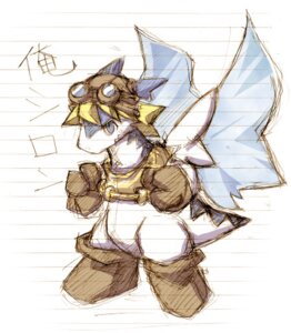 Rating: Safe Score: 0 Tags: anthro aviator_cap biped blonde_hair blue_body blue_skin boots bottomless clothed clothing dragon e621 eyewear eyewear_on_head footwear gloves goggles goggles_on_head hair handwear legendz lined_paper little_egoist low_res male mythological_creature mythological_scalie mythology scalie shiron shoes simple_background sketch solo standing tail text thick_tail translated white_background white_body white_skin wings User: bunchy7s