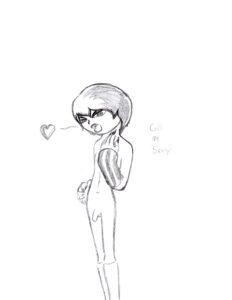 Rating: Explicit Score: 0 Tags: black_and_white crossdressing gay girly male monochrome penis rule34 technotrance User: bunchy7s Rating: Explicit Score: 0 Tags: black_and_white crossdressing gay girly male monochrome penis rule34 technotrance User: bunchy7s