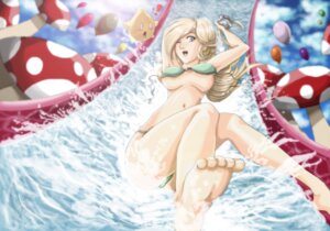 Rating: Questionable Score: 0 Tags: ! 1girls balloon balloons barefoot bikini bikini_malfunction blonde_hair blue_eyes blush breasts cleavage crown feet female human jay_phenrix luma mario_(series) mushroom nintendo o_o princess_rosalina rule34 soles straight_hair super_mario_bros. surprised swimsuit underboob wardrobe_malfunction water_slide wedgie wink User: bunchy7s Rating: Questionable Score: 0 Tags: ! 1girls balloon balloons barefoot bikini bikini_malfunction blonde_hair blue_eyes blush breasts cleavage crown feet female human jay_phenrix luma mario_(series) mushroom nintendo o_o princess_rosalina rule34 soles straight_hair super_mario_bros. surprised swimsuit underboob wardrobe_malfunction water_slide wedgie wink User: bunchy7s