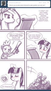 Rating: Questionable Score: 0 Tags: blush comic crown dialogue dragon e621 english_text equid equine eyes_closed fan_character female female/female feral friendship_is_magic fur hair hasbro headgear horn john_joseco letter magic male mammal monochrome my_little_pony mythological_creature mythological_equine mythological_scalie mythology princess princess_celestia_(mlp) princess_molestia royalty scalie spike_(mlp) text tiara tumblr twilight_sparkle_(mlp) unicorn User: bunchy7s Rating: Questionable Score: 0 Tags: blush comic crown dialogue dragon e621 english_text equid equine eyes_closed fan_character female female/female feral friendship_is_magic fur hair hasbro headgear horn john_joseco letter magic male mammal monochrome my_little_pony mythological_creature mythological_equine mythological_scalie mythology princess princess_celestia_(mlp) princess_molestia royalty scalie spike_(mlp) text tiara tumblr twilight_sparkle_(mlp) unicorn User: bunchy7s