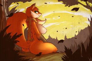 Rating: Questionable Score: 0 Tags: 2013 anthro atryl big_breasts biped breasts butt canid canine digital_media_(artwork) e621 female fox fur green_eyes happy leaf looking_at_viewer looking_back looking_back_at_viewer mammal mostly_nude nipples orange_body orange_fur outside plant scarf scarf_only side_boob signature sitting sky smile solo tail tree vela_(kagekitsoon) white_body white_fur User: bunchy7s Rating: Questionable Score: 0 Tags: 2013 anthro atryl big_breasts biped breasts butt canid canine digital_media_(artwork) e621 female fox fur green_eyes happy leaf looking_at_viewer looking_back looking_back_at_viewer mammal mostly_nude nipples orange_body orange_fur outside plant scarf scarf_only side_boob signature sitting sky smile solo tail tree vela_(kagekitsoon) white_body white_fur User: bunchy7s
