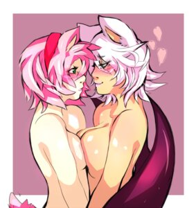 Rating: Questionable Score: 0 Tags: alternate_species amy_rose animal_humanoid asymmetrical_breast_frottage bat bat_humanoid big_breasts blush border breast_squish breasts breasts_frottage duo e621 eulipotyphlan eulipotyphlan_humanoid eye_contact female female/female green_eyes hair heart_symbol hedgehog_humanoid hi_res humanoid humanoid_on_humanoid humanoidized lipstick looking_at_another makeup mammal mammal_humanoid membrane_(anatomy) membranous_wings pink_hair romantic romantic_couple rouge_the_bat sega side_boob small_breasts smile sonic_the_hedgehog_(series) squish tabletorgy white_border white_hair wings User: bunchy7s Rating: Questionable Score: 0 Tags: alternate_species amy_rose animal_humanoid asymmetrical_breast_frottage bat bat_humanoid big_breasts blush border breast_squish breasts breasts_frottage duo e621 eulipotyphlan eulipotyphlan_humanoid eye_contact female female/female green_eyes hair heart_symbol hedgehog_humanoid hi_res humanoid humanoid_on_humanoid humanoidized lipstick looking_at_another makeup mammal mammal_humanoid membrane_(anatomy) membranous_wings pink_hair romantic romantic_couple rouge_the_bat sega side_boob small_breasts smile sonic_the_hedgehog_(series) squish tabletorgy white_border white_hair wings User: bunchy7s