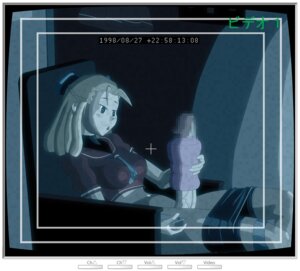 Rating: Explicit Score: 0 Tags: 1futa a- artificial_vagina bike_shorts blonde_hair capcom censored date erection fleshlight frenulum futa_only futanari glans half-dressed human intersex japanese_text karin_kanzuki long_penis looking_at_penis mosaic_censoring penis recording remote rule34 shorts_down solo straight_hair street_fighter street_fighter_alpha_3 veiny_penis User: bunchy7s Rating: Explicit Score: 0 Tags: 1futa a- artificial_vagina bike_shorts blonde_hair capcom censored date erection fleshlight frenulum futa_only futanari glans half-dressed human intersex japanese_text karin_kanzuki long_penis looking_at_penis mosaic_censoring penis recording remote rule34 shorts_down solo straight_hair street_fighter street_fighter_alpha_3 veiny_penis User: bunchy7s