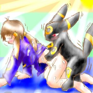 Rating: Explicit Score: 0 Tags: 1:1 all_fours bestiality black_body black_fur blush bodily_fluids bottomless brown_hair clothed clothing cum digital_media_(artwork) doggystyle duo e621 ear_markings eeveelution facial_markings female female_on_feral feral from_behind_position fur generation_2_pokemon genital_fluids hair head_markings human human_on_feral interspecies low_res male male/female male_on_human mammal markings messy nintendo oekaki pigtails pokemon pokemon_(species) pokephilia red_eyes sex tail tail_markings umbreon unknown_artist User: bunchy7s Rating: Explicit Score: 0 Tags: 1:1 all_fours bestiality black_body black_fur blush bodily_fluids bottomless brown_hair clothed clothing cum digital_media_(artwork) doggystyle duo e621 ear_markings eeveelution facial_markings female female_on_feral feral from_behind_position fur generation_2_pokemon genital_fluids hair head_markings human human_on_feral interspecies low_res male male/female male_on_human mammal markings messy nintendo oekaki pigtails pokemon pokemon_(species) pokephilia red_eyes sex tail tail_markings umbreon unknown_artist User: bunchy7s