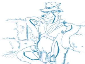 Rating: Explicit Score: 0 Tags: anthro doggie_krugger furry male male_only rule34 super_sentai tagme tokusou_sentai_dekaranger User: bunchy7s Rating: Explicit Score: 0 Tags: anthro doggie_krugger furry male male_only rule34 super_sentai tagme tokusou_sentai_dekaranger User: bunchy7s