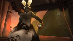 Rating: Explicit Score: 0 Tags: 16:9 3d_(artwork) 3d_animation animated animated_gif basket bear biceps blizzard_entertainment butt container digital_media_(artwork) duo e621 easter easter_basket egg erection female female_on_top female_penetrated fur genitals hair holidays male male/female male_on_bottom male_penetrating male_penetrating_female mammal muscular nude on_bottom on_top pandaren penetration penis reverse_cowgirl_position rexx_(artist) sex short_playtime warcraft widescreen User: bunchy7s Rating: Explicit Score: 0 Tags: 16:9 3d_(artwork) 3d_animation animated animated_gif basket bear biceps blizzard_entertainment butt container digital_media_(artwork) duo e621 easter easter_basket egg erection female female_on_top female_penetrated fur genitals hair holidays male male/female male_on_bottom male_penetrating male_penetrating_female mammal muscular nude on_bottom on_top pandaren penetration penis reverse_cowgirl_position rexx_(artist) sex short_playtime warcraft widescreen User: bunchy7s