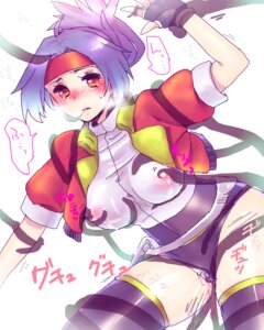 Rating: Explicit Score: 0 Tags: blush breasts female human nipples pokemon pokemon_ranger rape rule34 solana_(pokemon) tentacle User: bunchy7s Rating: Explicit Score: 0 Tags: blush breasts female human nipples pokemon pokemon_ranger rape rule34 solana_(pokemon) tentacle User: bunchy7s