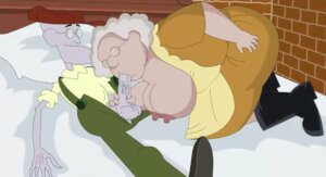 Rating: Explicit Score: 0 Tags: cartoon_gonzo cartoon_network courage_the_cowardly_dog eustace_bagge fellatio female female_on_top male muriel_bagge obese oral rule34 tagme User: bunchy7s Rating: Explicit Score: 0 Tags: cartoon_gonzo cartoon_network courage_the_cowardly_dog eustace_bagge fellatio female female_on_top male muriel_bagge obese oral rule34 tagme User: bunchy7s