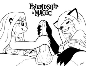Rating: Explicit Score: 0 Tags: anthro bisexual bite biting_lip biting_own_lip black_and_white breasts canid canine cheerleader collaborative collaborative_handjob collaborative_sex competition disembodied_penis duo_focus e621 english_text erection eye_contact female female/female fighting_over_boy flufdustbunny foreshortening fox genitals group group_sex handjob happy lips looking_at_another male male/female mammal mephitid monochrome open_mouth penile penis prissy_(flufdustbunny) sandra_ren self_bite sex skunk text threesome tongue tongue_out trio User: bunchy7s