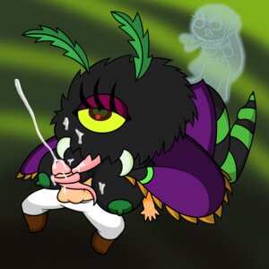Rating: Explicit Score: 0 Tags: 1:1 1_eye annoyed antennae_(anatomy) anthro anthrofied arthropod being_watched bodily_fluids breasts cum cum_on_face duo e621 erection fellatio female genital_fluids genitals ghost ghost_zelda green_nipples humanoid humanoid_genitalia humanoid_on_anthro humanoid_penis humor hylian insect interspecies kaizochan licking long_tongue looking_at_another male male/female mothula nintendo nipples oral penile penis penis_lick princess_zelda sex spirit spirit_tracks the_legend_of_zelda timoteihiv tongue tongue_out tonguejob toon_link toon_zelda wind_waker User: bunchy7s