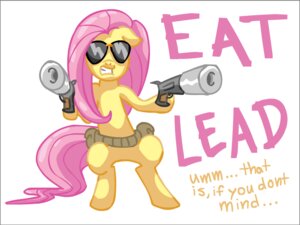 Rating: Questionable Score: 0 Tags: alpha_channel border e621 equid equine eyewear female feral fluttershy_(mlp) friendship_is_magic glasses gun hasbro holding_gun holding_object holding_ranged_weapon holding_weapon horse magic mammal my_little_pony pony ranged_weapon simple_background solo tail transparent_border unknown_artist weapon white_background User: bunchy7s Rating: Questionable Score: 0 Tags: alpha_channel border e621 equid equine eyewear female feral fluttershy_(mlp) friendship_is_magic glasses gun hasbro holding_gun holding_object holding_ranged_weapon holding_weapon horse magic mammal my_little_pony pony ranged_weapon simple_background solo tail transparent_border unknown_artist weapon white_background User: bunchy7s