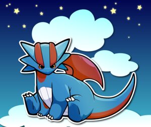 Rating: Safe Score: 0 Tags: ambiguous_gender blush cloud e621 feral generation_3_pokemon membrane_(anatomy) membranous_wings night nintendo outside pokemon pokemon_(species) rag._(artist) salamence sky skyscape solo wings User: bunchy7s Rating: Safe Score: 0 Tags: ambiguous_gender blush cloud e621 feral generation_3_pokemon membrane_(anatomy) membranous_wings night nintendo outside pokemon pokemon_(species) rag._(artist) salamence sky skyscape solo wings User: bunchy7s