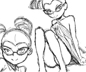 Rating: Explicit Score: 0 Tags: female nickelodeon rule34 straight_hair tagme the_fairly_oddparents tootie User: bunchy7s Rating: Explicit Score: 0 Tags: female nickelodeon rule34 straight_hair tagme the_fairly_oddparents tootie User: bunchy7s