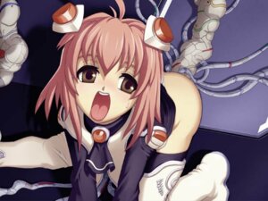 Rating: Explicit Score: 0 Tags: female momo rule34 tagme xenosaga User: bunchy7s Rating: Explicit Score: 0 Tags: female momo rule34 tagme xenosaga User: bunchy7s