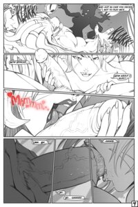 Rating: Explicit Score: 0 Tags: 2013 anthro anthro_penetrating anthro_penetrating_human big_penis bodily_fluids breasts comic dialogue duo e621 english_text erection felid fellatio female female_focus female_on_anthro female_penetrated genitals greyscale grin hi_res human human_focus human_on_anthro human_penetrated humanoid_genitalia humanoid_penis interspecies league_of_legends licking lion male male/female male_on_human male_penetrating male_penetrating_female mammal monochrome nidalee_(lol) nipples not_furry_focus nude oral oral_penetration outside pantherine penetration penile penis penis_lick recklessarts rengar_(lol) riot_games saliva sex smile solo_focus tencent text tongue tongue_out User: bunchy7s Rating: Explicit Score: 0 Tags: 2013 anthro anthro_penetrating anthro_penetrating_human big_penis bodily_fluids breasts comic dialogue duo e621 english_text erection felid fellatio female female_focus female_on_anthro female_penetrated genitals greyscale grin hi_res human human_focus human_on_anthro human_penetrated humanoid_genitalia humanoid_penis interspecies league_of_legends licking lion male male/female male_on_human male_penetrating male_penetrating_female mammal monochrome nidalee_(lol) nipples not_furry_focus nude oral oral_penetration outside pantherine penetration penile penis penis_lick recklessarts rengar_(lol) riot_games saliva sex smile solo_focus tencent text tongue tongue_out User: bunchy7s