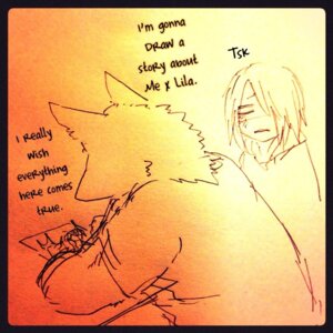 Rating: Safe Score: 0 Tags: 1:1 anthro canid canine canis clothing comic duo e621 english_text female fur hair hard_translated human kemono lila_(kashiwagi_aki) male mammal muscular school_uniform short_hair text third-party_edit translated translation_edit uniform wolf yakantuzura young zinovy User: bunchy7s Rating: Safe Score: 0 Tags: 1:1 anthro canid canine canis clothing comic duo e621 english_text female fur hair hard_translated human kemono lila_(kashiwagi_aki) male mammal muscular school_uniform short_hair text third-party_edit translated translation_edit uniform wolf yakantuzura young zinovy User: bunchy7s