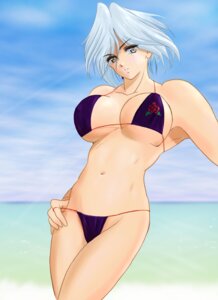 Rating: Questionable Score: 0 Tags: christie_(doa) dead_or_alive dead_or_alive_xtreme_beach_volleyball female rule34 tagme tecmo User: bunchy7s Rating: Questionable Score: 0 Tags: christie_(doa) dead_or_alive dead_or_alive_xtreme_beach_volleyball female rule34 tagme tecmo User: bunchy7s