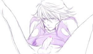 Rating: Explicit Score: 0 Tags: ivan_karelin male male_only origami_cyclone rule34 tagme tiger_and_bunny User: bunchy7s Rating: Explicit Score: 0 Tags: ivan_karelin male male_only origami_cyclone rule34 tagme tiger_and_bunny User: bunchy7s