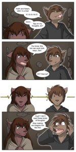 Rating: Questionable Score: 0 Tags: 1:2 2011 anthro brother_(lore) brown_eyes brown_hair canid canine canis colored comic conditional_dnp cross-popping_vein dialogue duo e621 english_text eyes_closed female hair heterochromia keidran long_hair male mammal mind_rape natani open_mouth short_hair sibling_(lore) sister_(lore) teeth text tom_fischbach trans_(lore) trans_man_(lore) twokinds vein wolf zen_(twokinds) User: bunchy7s Rating: Questionable Score: 0 Tags: 1:2 2011 anthro brother_(lore) brown_eyes brown_hair canid canine canis colored comic conditional_dnp cross-popping_vein dialogue duo e621 english_text eyes_closed female hair heterochromia keidran long_hair male mammal mind_rape natani open_mouth short_hair sibling_(lore) sister_(lore) teeth text tom_fischbach trans_(lore) trans_man_(lore) twokinds vein wolf zen_(twokinds) User: bunchy7s