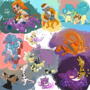 Rating: Explicit Score: 0 Tags: 1:1 absurd_res anal anal_penetration animal_genitalia animaniacs anthro aquatic argon_vile balls bangaa bat batty_koda bodily_fluids bukkake charizard charmander chespin crossover cum cum_everywhere cum_while_penetrated dialogue dildo dragon e621 ejaculation electabuzz english_text erection eyes_closed ferngully final_fantasy final_fantasy_tactics fire fizz_(lol) flaming_tail generation_1_pokemon generation_4_pokemon generation_5_pokemon generation_6_pokemon gengar genital_fluids genitals group group_sex hands-free harness hi_res house_mouse humanoid_genitalia humanoid_penis infernape larger_sub league_of_legends leash lying magic male male/male male_penetrated male_penetrating male_penetrating_male male_wearing_strapon mammal megabat membrane_(anatomy) membranous_wings messy mouse multiple_scenes murid murine mythological_creature mythological_scalie mythology nidoking nidorino nintendo nu_mou on_back on_front orange_body orange_skin orgasm panpour peeing penetration penis penis_extension pinky_(warner_brothers) pinky_and_the_brain pokemon pokemon_(species) riot_games rodent scalie sex sex_toy size_difference sleep_sex sleeping square_enix standing strapon strapon_over_penis submissive tail tencent text threesome trio tundra_fizz urine vile_(argon_vile) warner_brothers watersports wings yordle young young_anthro young_male User: bunchy7s Rating: Explicit Score: 0 Tags: 1:1 absurd_res anal anal_penetration animal_genitalia animaniacs anthro aquatic argon_vile balls bangaa bat batty_koda bodily_fluids bukkake charizard charmander chespin crossover cum cum_everywhere cum_while_penetrated dialogue dildo dragon e621 ejaculation electabuzz english_text erection eyes_closed ferngully final_fantasy final_fantasy_tactics fire fizz_(lol) flaming_tail generation_1_pokemon generation_4_pokemon generation_5_pokemon generation_6_pokemon gengar genital_fluids genitals group group_sex hands-free harness hi_res house_mouse humanoid_genitalia humanoid_penis infernape larger_sub league_of_legends leash lying magic male male/male male_penetrated male_penetrating male_penetrating_male male_wearing_strapon mammal megabat membrane_(anatomy) membranous_wings messy mouse multiple_scenes murid murine mythological_creature mythological_scalie mythology nidoking nidorino nintendo nu_mou on_back on_front orange_body orange_skin orgasm panpour peeing penetration penis penis_extension pinky_(warner_brothers) pinky_and_the_brain pokemon pokemon_(species) riot_games rodent scalie sex sex_toy size_difference sleep_sex sleeping square_enix standing strapon strapon_over_penis submissive tail tencent text threesome trio tundra_fizz urine vile_(argon_vile) warner_brothers watersports wings yordle young young_anthro young_male User: bunchy7s