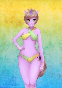 Rating: Safe Score: 0 Tags: 2012 anthro bikini biped blue_body blue_skin breasts brown_hair clothing cutie_mark e621 equid equine fan_character female green_eyes hair hasbro heart_symbol horn looking_at_viewer mammal my_little_pony mythological_creature mythological_equine mythology navel pastelletta pink_body pink_skin short_hair smile solo spots standing swimwear two-piece_swimsuit under_boob unicorn User: bunchy7s Rating: Safe Score: 0 Tags: 2012 anthro bikini biped blue_body blue_skin breasts brown_hair clothing cutie_mark e621 equid equine fan_character female green_eyes hair hasbro heart_symbol horn looking_at_viewer mammal my_little_pony mythological_creature mythological_equine mythology navel pastelletta pink_body pink_skin short_hair smile solo spots standing swimwear two-piece_swimsuit under_boob unicorn User: bunchy7s