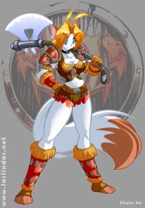 Rating: Safe Score: 0 Tags: 2006 anthro axe big_breasts blizzard_entertainment blonde_hair blue_eyes bottomwear breasts chalo clothed clothing domestic_cat e621 felid feline felis female fur hair las_lindas mammal melee_weapon midriff sarah_silkie shirt shorts solo tail topwear warcraft weapon white_body white_fur User: bunchy7s Rating: Safe Score: 0 Tags: 2006 anthro axe big_breasts blizzard_entertainment blonde_hair blue_eyes bottomwear breasts chalo clothed clothing domestic_cat e621 felid feline felis female fur hair las_lindas mammal melee_weapon midriff sarah_silkie shirt shorts solo tail topwear warcraft weapon white_body white_fur User: bunchy7s